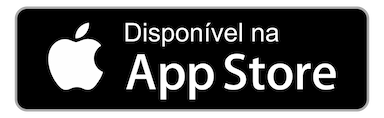 Disponível no App Store